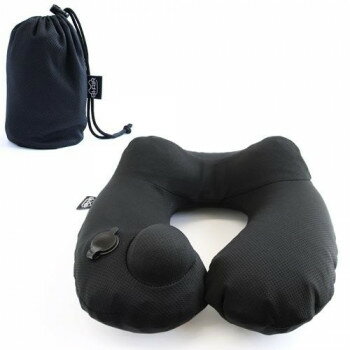 VANGUARD GI-AIR DRY-C オニキスブラック スポーツ・アウトドア アウトドア