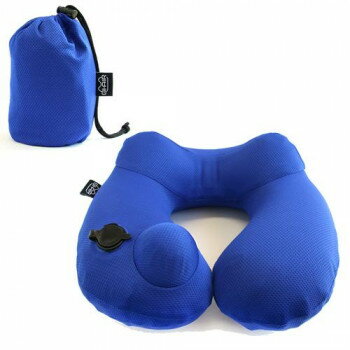 VANGUARD GI-AIR DRY-C ロイヤルブルー スポーツ・アウトドア アウトドア