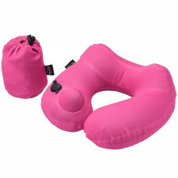 VANGUARD GI-AIR DRY-C ファインピンク スポーツ・アウトドア アウトドア