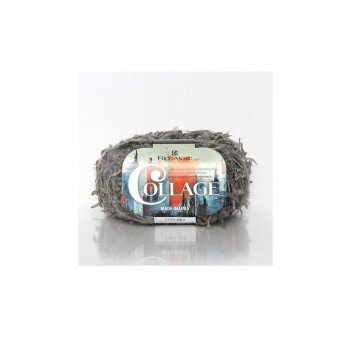 ハマナカ リッチモア コラージュ No.2 3390002 その他ライフグッズ（趣味） 手芸・クラフト・生地