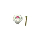 ハイロジック 17907 ツマミ 102WGF 32mm 1個入 ガーデニング・DIY・防殺虫 ガーデニング・花・植物・DIY