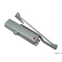 リョービ BL認定ドアクローザ ベターリビング 集合住宅(玄関) 標準仕様 1型 BL-3P 22282 ガーデニング・DIY・防殺虫 ガーデニング・花・植物・...