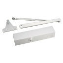 リョービ ドアクローザ 1000シリーズ パラレル型 1003P 22293 ガーデニング・DIY・防殺虫 ガーデニング・花・植物・DIY