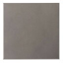 ハイロジック 59047 スチールパネル 20×20cm グレー 25枚入 ガーデニング・DIY・防殺虫 ガーデニング・花・植物・DIY