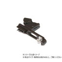 ハイロジック 94672 HHK35777L網戸動片内観左外止DG YK22 ガーデニング・DIY・防殺虫 ガーデニング・花・植物・DIY