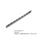 ハイロジック 98344 ASC-14 ケース用サポート 900CR 1本入 98344 ガーデニング・DIY・防殺虫 ガーデニング・花・植物・DIY