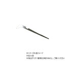 ハイロジック 98376 A-33 ブラケット左 450 CR 1本入 ガーデニング・DIY・防殺虫 ガーデニング・花・植物・DIY