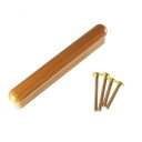アイワ AP600E PCアジャストハンドル チーク 1個入 113886 ガーデニング・DIY・防殺虫 ガーデニング・花・植物・DIY