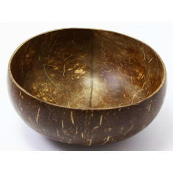 ココナツトレイ 20023143 インテリア その他インテリア