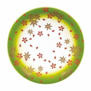 �ʿ������б���15cm���ʻ������꡼��ܤ����ս���13000096 �Ȼ����� Ĵ������