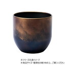 MC円形アールメタルDBRφ12xH11 3200034DBR ガーデニング・DIY・防殺虫 ガーデニング・花・植物・DIY