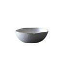 Sourire スリール ボウル13 R-786772 家事用品 食器