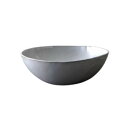 Sourire スリール ボウル17 R-786789 家事用品 食器