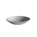 Sourire スリール ボウル21 R-786796 家事用品 食器