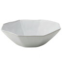 Amuse アミューズ サラダボウル R-786895 家事用品 食器