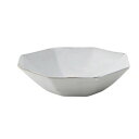 Amuse アミューズ ボウル19 R-787397 家事用品 食器