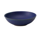 Blue ブルー ボウルS インディゴ R-886540 家事用品 食器