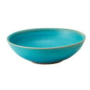 Blue ブルー ボウルS トルコ R-886489 家事用品 食器