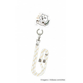  ޥ󥰥ץ饹 ȥåץå Τ CK-06J ѥAVϢ PCӴϢ