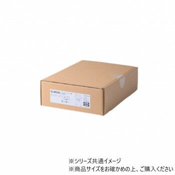 ヒサゴ エコノミーラベル　8面 角丸 ELM005L 文具・玩具 文具