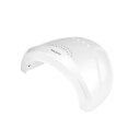 NAILERS' UV&LED ミックスライト ULM-2 化粧品 ハンドケア
