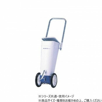 DANNO ダンノ ガイアフィールドライン専用ライン引 サッカー用 D1017 スポーツ・アウトドア スポーツ