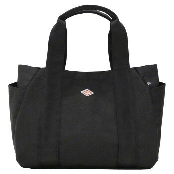 ROOTOTE�@���[�g�[�g�@�g�[�g�o�b�O�@SN.�f��.�p���[�e�B.�n�b�X�C-A�@BLACK�@146301 �����G�� �o�b�O