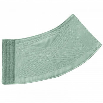 桑和 61015 手甲 Fサイズ モスグリーン(107) 只今参上 ガーデニング・DIY・防殺虫 ガーデニング・花・..