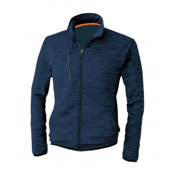 ���� 7024-00 ���ȥ�å����ɴ� L������ �ͥ��ӡ�(1) BULL WORKS ���ѥ�롡��� ��󥺡ʤ���¾��