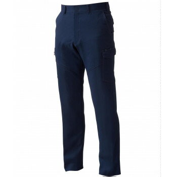桑和 968 カーゴパンツ 120サイズ ネイビー(1) SOWA アパレル メンズ メンズ（その他）
