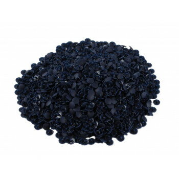 プラスナップ業務用パック 9mm ネイビー SUN15-66G その他ライフグッズ（趣味） 手芸・クラフト・生地