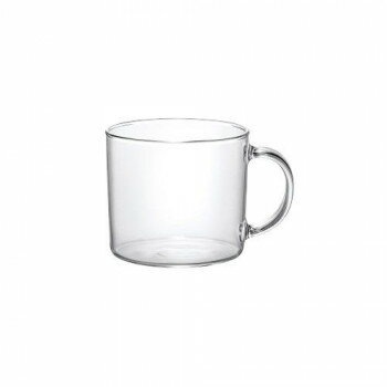 ƫ  饹ޥ 310ml Ȼ 