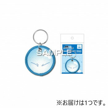 �ҥ��� ž�������饹�饤����ä��� ��åڥ󥭡��ۥ����/���饤��(����) HH3942 �������� ���ۡ������ɥ�����