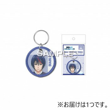 �ҥ��� ž�������饹�饤����ä��� ��åڥ󥭡��ۥ����/�ǥ����֥� HH3949 �������� ���ۡ������ɥ�����