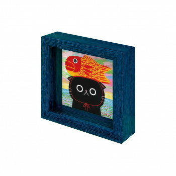  ߥ˥ߥ˥ܥåե졼ֳˤơסIT-01255 ƥꥢ ¾ƥꥢ