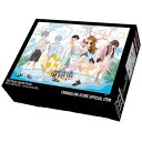 ジグソーパズル 500ピース シン・エヴァンゲリオン劇場版 SUMMER FES 05-1091 文具・玩具 知育玩具(3)
