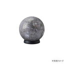立体パズル 60ピース 天体星座 3D水星儀(袋入り) Ver.3 2003-504 文具・玩具 知育玩具
