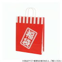 シモジマ HEIKO(ヘイコー) 003221410 25チャームバッグ 2才 福袋 紅白 50枚 家事用品 バス 洗面