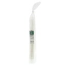 シモジマ HEIKO(ヘイコー) 004525000 ヘイコー透明カップA-PET 1オンス蓋セット 50セット 家事用品 容器・ストッカー・調味料容器