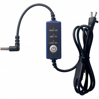 桑和 19103 スイッチケーブル Fサイズ (999) アパレル メンズ メンズ（その他）