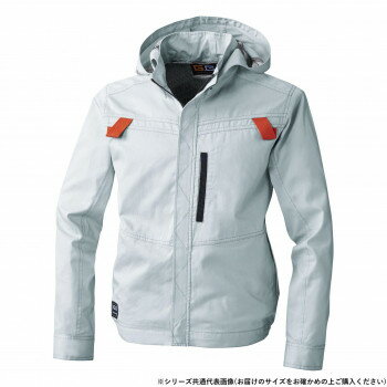 しっかりと汗を吸い、いつも爽やかな肌ざわり。肌触りが良く吸湿性のある綿100%ツイル素材。【綿100%、綿高混率製品のお取り扱いについて】・天然素材の特徴として多少の色差等があります。・同一商品でも色落ち感、収縮率に大きく差が出る事がありま...