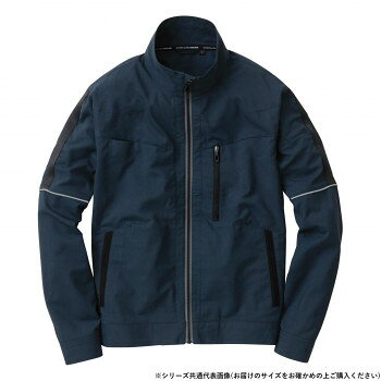 ���� 8018-10 Ĺµ�֥륾�� 4L������ �ͥ��ӡ�(1) ���ѥ�롡��� ��󥺡ʤ���¾��