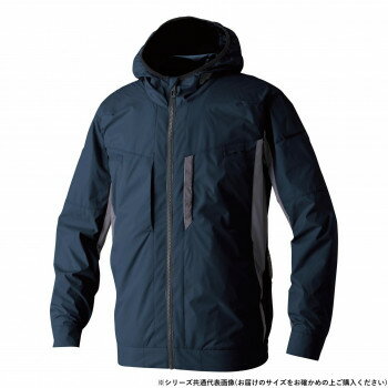 ���� 8349-00 EFĹµ�֥륾�� 3L������ �ͥ��ӡ�(1) ���ѥ�롡��� ��󥺡ʤ���¾��