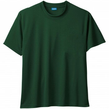 桑和 50383 半袖Tシャツ LLサイズ アーミー(82) SOWA アパレル メンズ メンズ（その他）