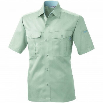 ���� VA417 Ⱦµ����� L������ �⥹���꡼��(107) VIVA SOWA ���ѥ�롡��� ��󥺡ʤ���¾��