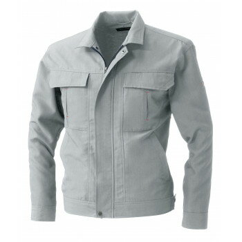 伸縮性抜群のストレッチ素材で動きやすい。サイズLLサイズ個装サイズ：20×20×20cm重量個装重量：1000g素材・材質ポリエステル100%仕様胸囲:122cm肩巾:52cm着丈:67cm袖丈:60cm生産国中国おすすめ