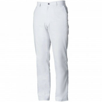 桑和 3012-09 スラックス 82サイズ シルバーグレー(22) SOWA アパレル　メンズ メンズ（その他）