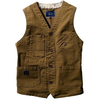 ���� 1472-06 �٥��� LL������ �饤�ȥ֥饦��(87) Dandy Dad ���ѥ�롡��� ��󥺡ʤ���¾��