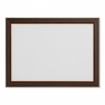 大仙 賞状額 大臣賞 M383 褒章 セピア 32J07100101 インテリア その他インテリア