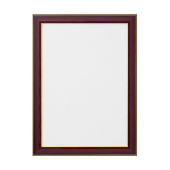 大仙 賞状額 大臣賞 M383 勲記 セピア 32J07100201 インテリア その他インテリア